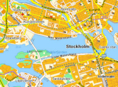liljeholmen-pa-kartan